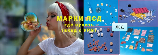 трава Верея
