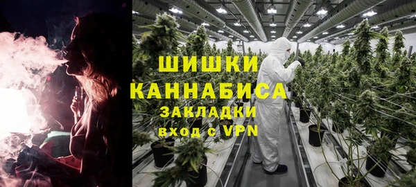 дживик Волоколамск