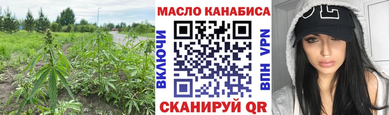 маркетплейс клад  Ессентуки  Дистиллят ТГК Wax  как найти закладки 